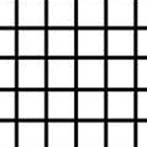 CAD Drawings Pattern Paving Products StencilCoat Patterns: Square Tile
